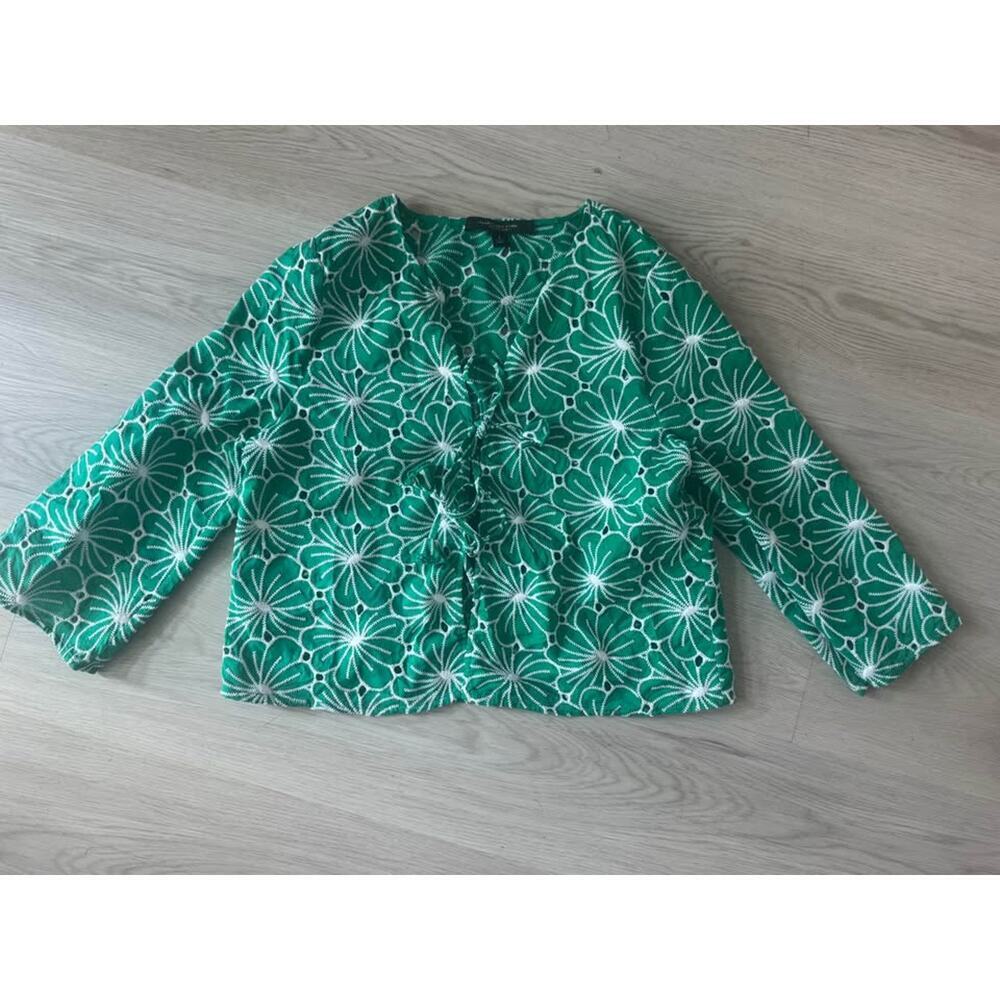 Women’s Size Small Shirt Lot